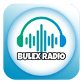 Bulex Radio Streaming