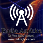 ikon Radio Iglesia