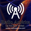 Radio Iglesia - Paraguay