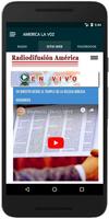 Radio Iglesia 截图 2