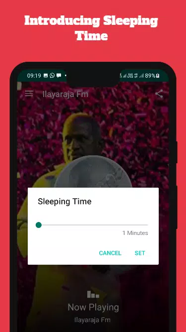 Ilayaraja Fm APK for Android Download
