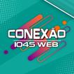 Conexão 1045 Web