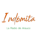 Radio Indomita
