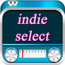 indie select APK
