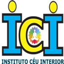 institutoceuinterior APK