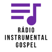 Radio Instrumental de Louvor