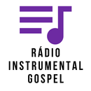 Radio Instrumental de Louvor-APK
