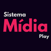 Sistema Midia Play APK