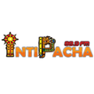 Radio Inti Pacha