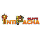 Radio Inti Pacha APK