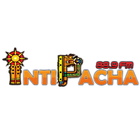 Radio Inti Pacha icône