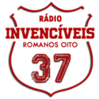 آیکون‌ invenciveisfm