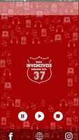 پوستر invenciveisfm