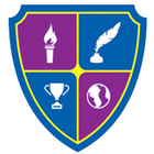 ISBM Radio icône