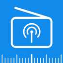 Islamic Radio APK