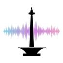 Radio Jakarta APK
