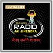 Jai Jinendra Radio on Jainism