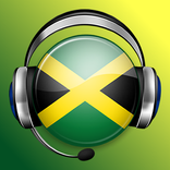 Radio Jamaica Live - Jamaica Radio Stations