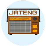 Radio Jawa Tengah
