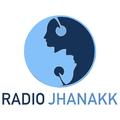 Radio Jhanakk