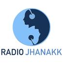 Radio Jhanakk APK