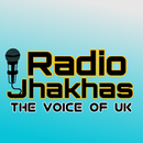 Radio Jhakhas APK