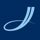 My Journey FM-APK