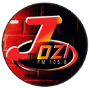 JoziFM APK