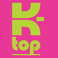 Radio k top