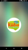 Radio San Carlos 94.9 FM gönderen