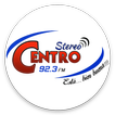 Stereo Centro 92.3 FM