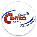Stereo Centro 92.3 FM APK