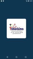 Radio La Primerisima 포스터