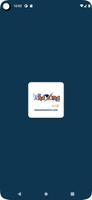 Radio La Maxima Online تصوير الشاشة 2