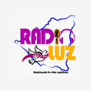 Radio Stereo Luz APK