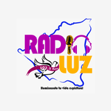 Radio Stereo Luz 图标