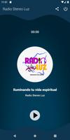 Radio Stereo Luz पोस्टर
