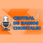 Central De Radios Chontales ikona