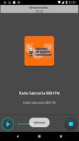 Central De Radios Chontales screenshot 3