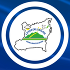 Radio Uraccan Siuna 94.1 FM أيقونة