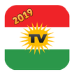 kurdi TV 2019