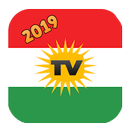 kurdi TV 2019 APK