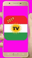 kurdi TV 포스터