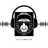 Radio Kalimantan Selatan