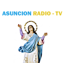 Asuncion Radio TV APK