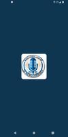Radio Asunción 93.7 FM 海報