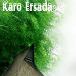 Radio KaroErsada