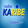 Radio karibe 103.7 Nuevo progr