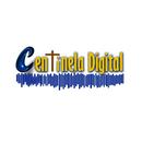 Radio Centinela Digital APK