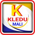 Radio Kledu Mali